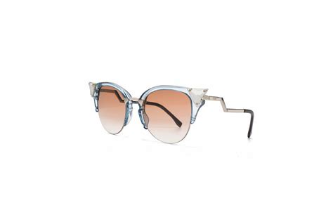 fendi occhiali sole 2015